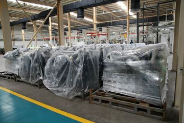 �����ǵ¿�Ѳչ����վ