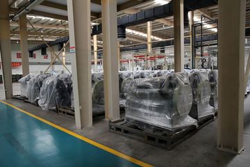 �����ǵ¿�Ѳչ����վ