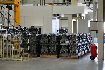 �����ǵ¿�Ѳչ����վ