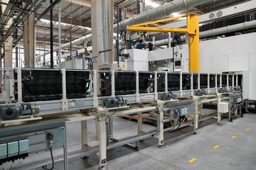 �����ǵ¿�Ѳչ����վ