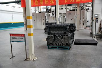 �����ǵ¿�Ѳչ����վ