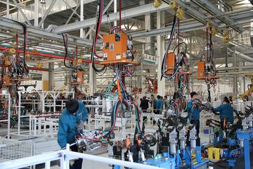 �����ǵ¿�Ѳչ����վ