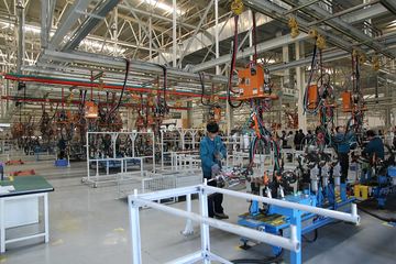 �����ǵ¿�Ѳչ����վ