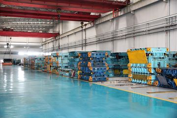 �����ǵ¿�Ѳչ����վ