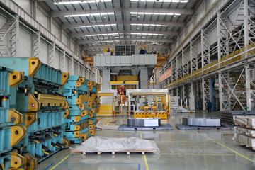 �����ǵ¿�Ѳչ����վ