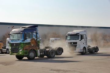 �����ǵ¿�Ѳչ����վ