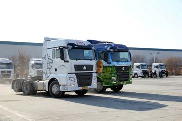 �����ǵ¿�Ѳչ����վ