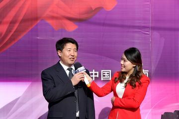 �����ǵ¿�Ѳչ����վ