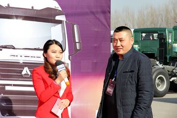 �����ǵ¿�Ѳչ����վ