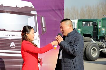 �����ǵ¿�Ѳչ����վ