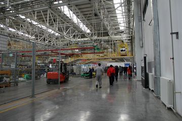 2015�����������