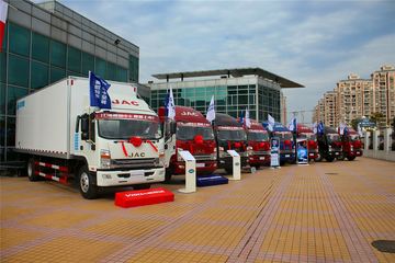 2015˧����˾���Ϻ��Ƽ���