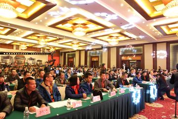 2015���Ͽ������