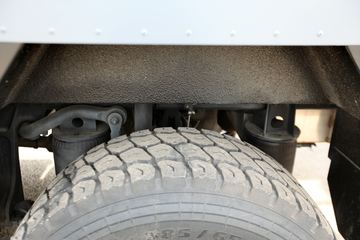 ĪսԽҰ(TGM 4X4)