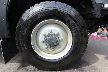ĪսԽҰ(TGM 4X4)
