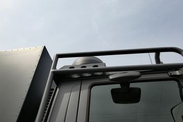 ĪսԽҰ(TGM 4X4)