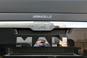 ĪսԽҰ(TGM 4X4)