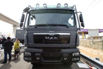ĪսԽҰ(TGM 4X4)