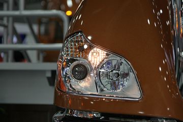 MATS˹T680