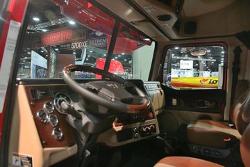 MATS5700XE