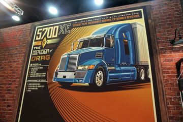 MATS5700XE