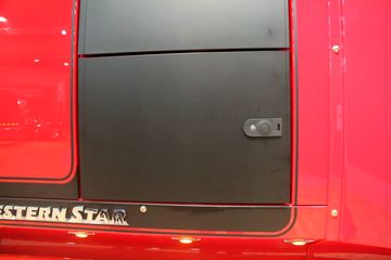 MATS5700XE