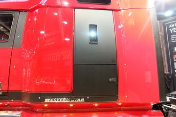 MATS5700XE