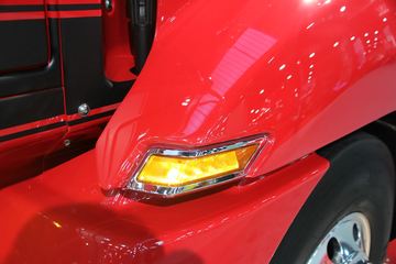 MATS5700XE