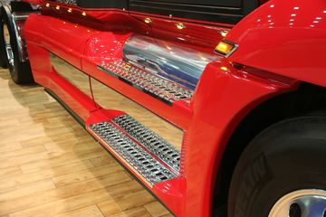 MATS5700XE