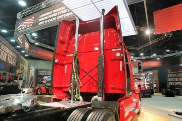 MATS5700XE