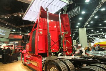 MATS5700XE
