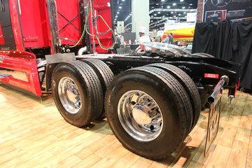 MATS5700XE