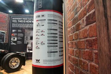 MATS5700XE