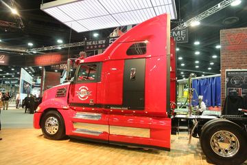 MATS5700XE