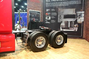 MATS5700XE