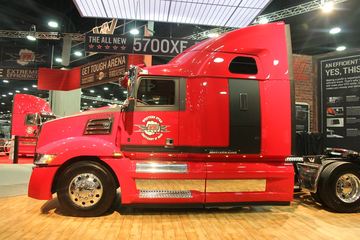 MATS5700XE