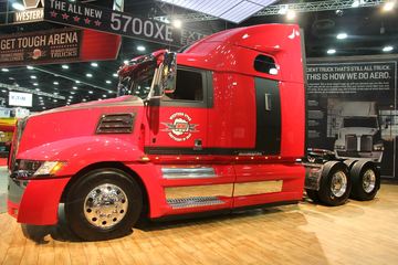 MATS5700XE