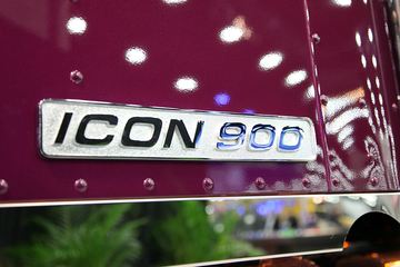 MATS������˹ICON900