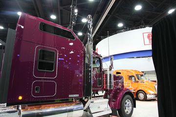 MATS������˹ICON900