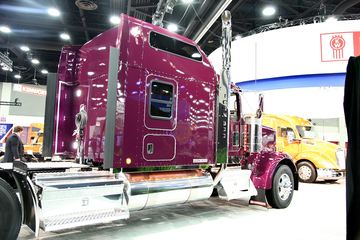 MATS������˹ICON900