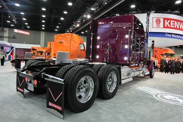 MATS������˹ICON900