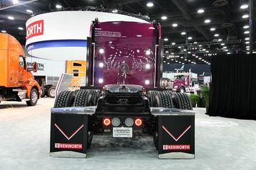 MATS������˹ICON900