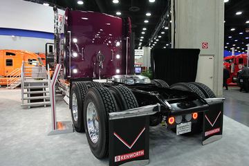 MATS������˹ICON900