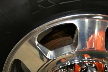 MATS������˹ICON900