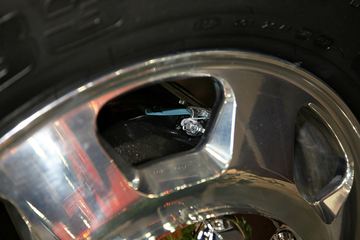 MATS������˹ICON900