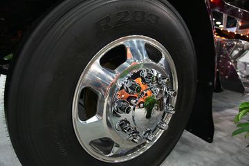 MATS������˹ICON900