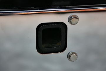 MATS������˹ICON900