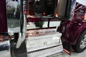 MATS������˹ICON900