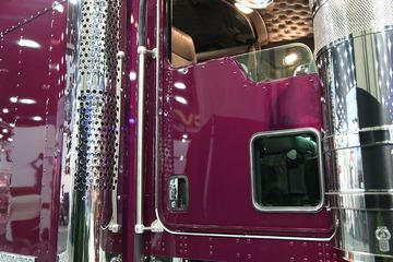 MATS������˹ICON900