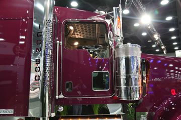 MATS������˹ICON900